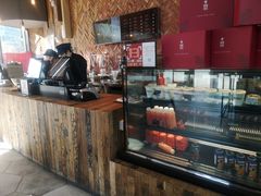 -原麦山丘(望京小街店)