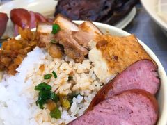 -圆宝台湾小吃(迎津街店)