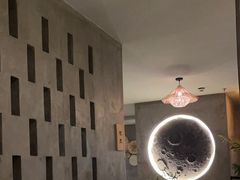 -施奈儿.洗头頭療.按摩SPA.采耳(上梅林店)