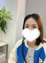 -Verywang半永久纹眉•仪器野生眉