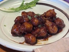 -几荷·恰似故人来(秀水广场店)