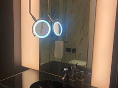 -苏州观前平江CitiGO欢阁酒店