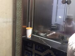 -洪长兴(云南南路店)