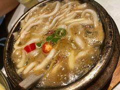 -荣小馆(临海世纪花城店)