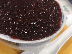 黑糯米双皮奶-仁信双皮奶(庙前直街店)