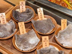 -蜀江龙火锅(339店)