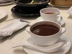 -御宝轩(益丰·外滩源店)