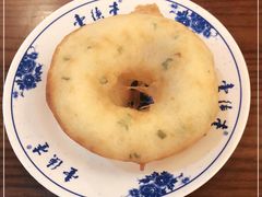 -壹德壹(金钻广场E组团店)