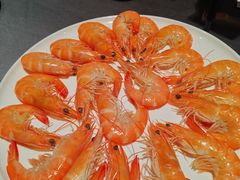 -徐记海鲜(曲江南湖店)