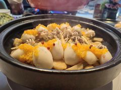 -芙蓉堂(武汉天地店)