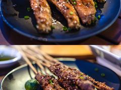 -三亚亚龙湾万豪度假酒店