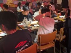 -你又瘦了小酒馆(奥体店)