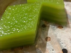 -香港蓮香樓(上環店)