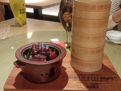 -佬肥猫(周浦万达店)