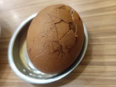 -有礼有面(知春路店)