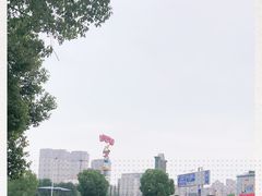 -国色天乡三期陆地乐园