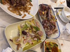 -小煵记·打边炉(西丽文光店)
