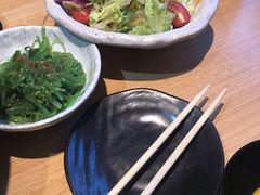 -胜代日本料理(云程巷小区店)