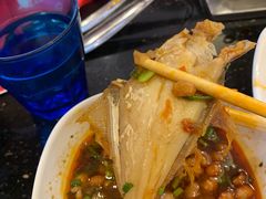 -自贡好吃客(科华店)