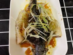 -好孕妈妈月嫂(沈河总店)