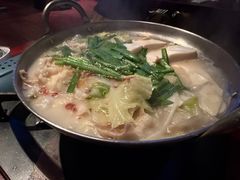 -九州酒场ひこぞう(1号店)