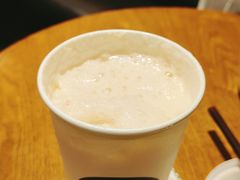 -星巴克臻选(长沙运达中央广场店)