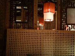 -客语客家菜(东山口店)