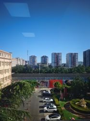 -北京嘉禾妇儿医院·产后康复中心