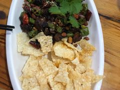 -小厨子私房菜·云南美食店
