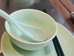 -潮界(凯德晶萃店)