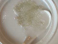 -宜兴隆家宴·私房菜(泰安华庭店)