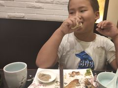 -泰山廊亦舫(丽景店)