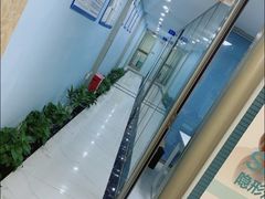 -深圳乐孚正强口腔诊所(宝体店)