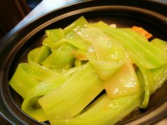 -马仕玖煲·融合菜·酥不腻烤鸭(人大店)