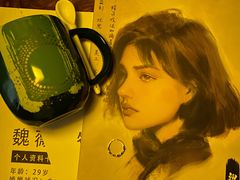 -伽利略剧本探案馆(国贸店)