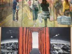 -中华艺术宫(上海美术馆)