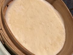 -红樱桃·欢乐餐厅(太原里店)