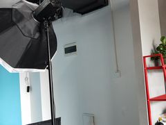 -致青春照相馆·证件照(小寨总部)
