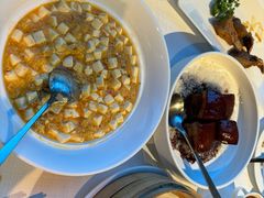 -上海小南国(正大店)