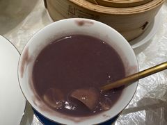 -頂好酒家·经典粤菜(海信广场店)