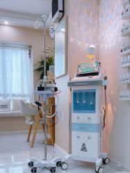 -韩国淼美颜皮肤管理官方直营店