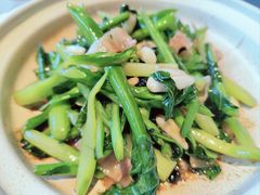 -洞庭鱼香(万科店)