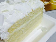 -幸福西饼面包茶饮(车公庙店)