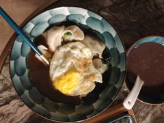 -璞·澐间影院式足道SPA(尚悦湾店)