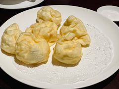 -小南洋海景餐厅(深圳湾店)