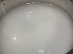 -粤顺渔坊·中山脆肉鲩火锅(清湖店)