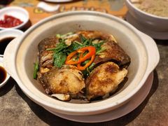 -色香味(澳门巴黎人店)