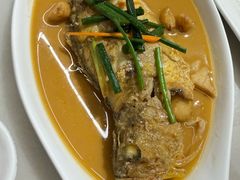 -华盛丰温州大排档(东三环南路店)