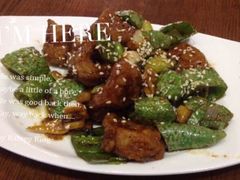 春发生饭店(南院门店)-春发生饭店·非遗(南院门店)