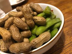 -六合顺